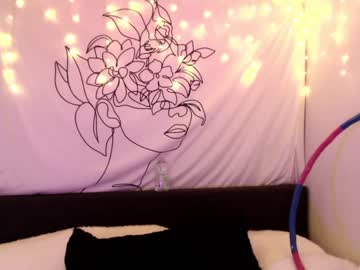 local cam girl sexybeth1248 image #335136