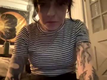 local cam girl cleo_grimm image #556644