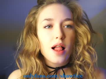 local cam girl _taylor_swift image #626996