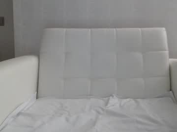 local cam girl callme_kim image #1859105