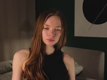 elenegilbertson local cam