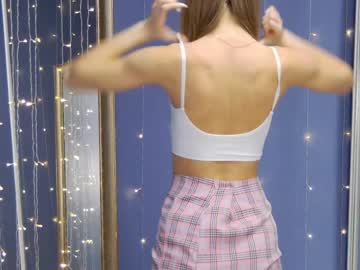 local cam girl teonasafina__ image #2252396