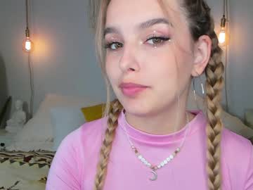 local cam girl victoria_karma image #1525361