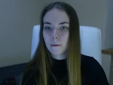 local cam girl zoey_deuttch image #2449605