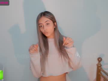 local cam girl gummy_bear7 image #597095
