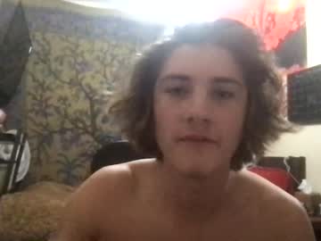 local cam man evaen image #229730