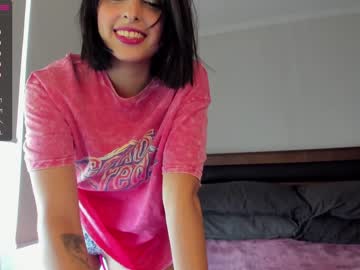 local cam girl yourfreakygirl image #2346516