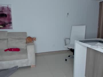 local cam girl swt_molly image #426420