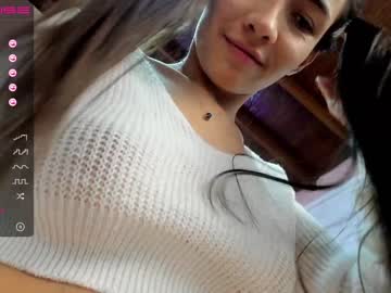 local cam girl cielo69_ image #100636