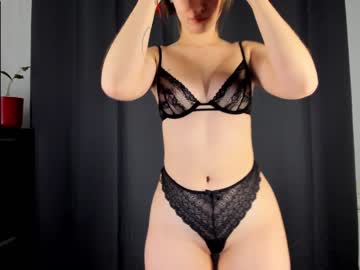 local cam girl michelle_filman image #2352199