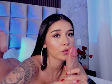local cam girl candyred88 image #2138884