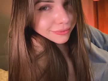 local cam girl natalie_x image #2260857