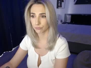 local cam girl allayah image #2574271