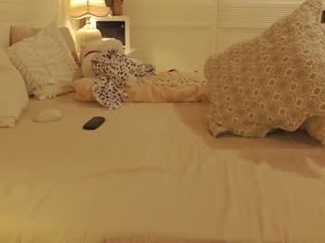 local cam girl sweet_adelee image #520123