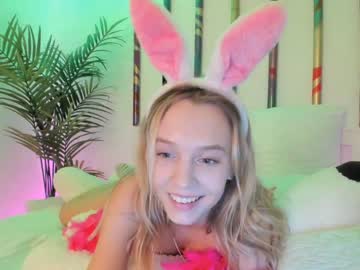 local cam girl xoanetta image #223150