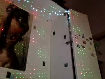local cam girl rubienchanctress image #556573