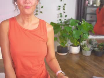 local cam girl sunniedayz image #1816705