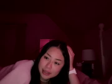 local cam girl molly_doris image #2610609
