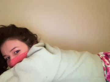 local cam girl mtn_dew_queen image #77058
