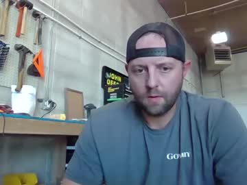 farmboy4720 local cam