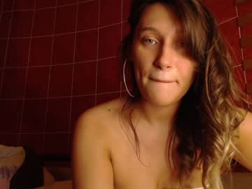 local cam girl highlemonsss image #1031958