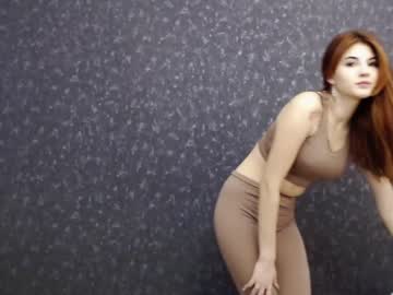 local cam girl mary_benson image #2049675