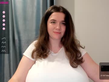 local cam girl _snorkmaiden_ image #1555173