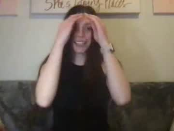 local cam girl sexybestie_xo image #2376875