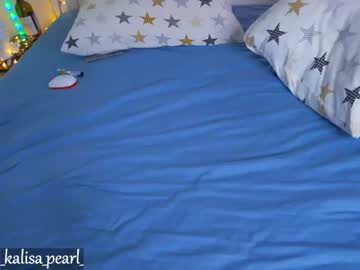 local cam girl kalisa_pearl image #835317
