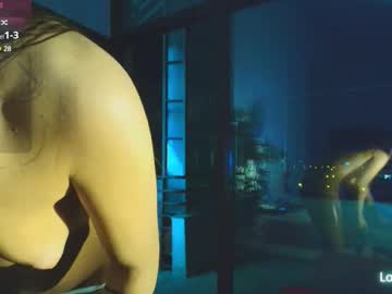 local cam girl lovee_to_sin image #2752519