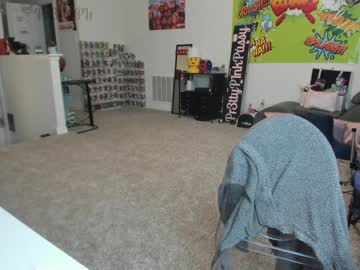 local cam girl pr3ttyp1nkpussy image #263222