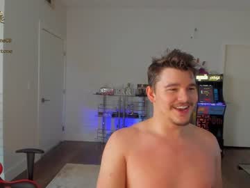 local cam man thejohnnystone image #1455377