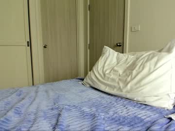 local cam girl asiangirlandwhiteguy image #982067