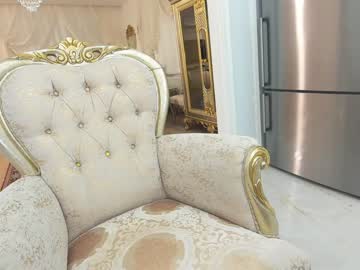 local cam girl ehotlovea image #2168029