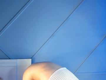 local cam girl kisimoto_key image #1975720