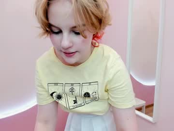 local cam girl joli_lotus image #1300787