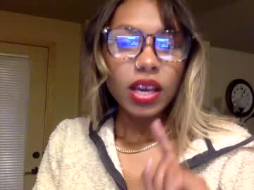 local cam couple sexual_ed image #192400