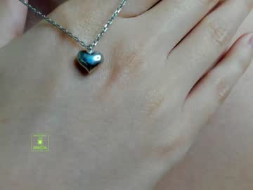 local cam girl demurelixir image #1550244