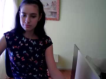 local cam girl jessy_marylin image #25477