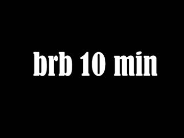 local cam girl oliviabr0wn image #2320602