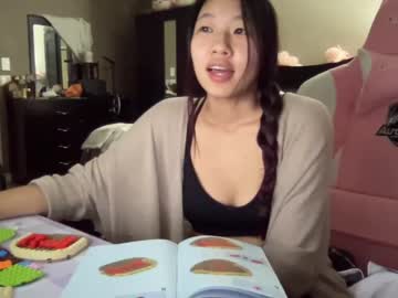 local cam girl hiddenr0se image #2057675