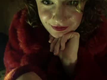 2lipsanddazy local cam