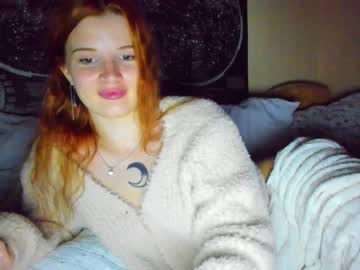local cam girl cutequiche image #1536438