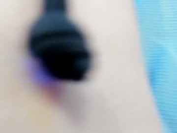 local cam girl ketlinrous image #2393840