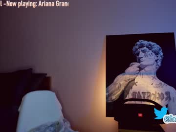 local cam girl hollyextra image #1420510