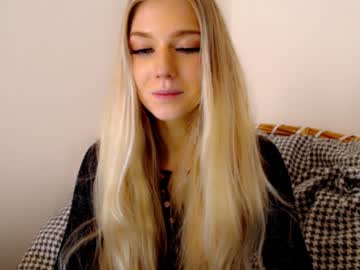 local cam girl pervyblonde image #1169965