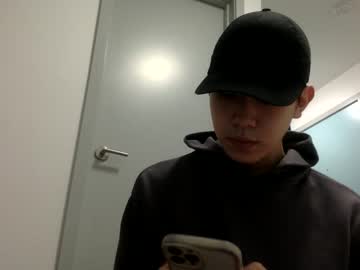 linlinlin968742 local cam