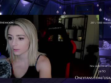 local cam girl kimilee22 image #2050976