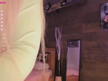local cam girl yolandabertha image #2380756