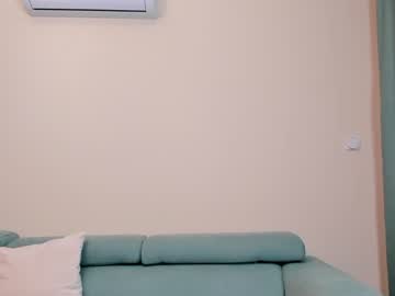 local cam girl elaanna image #1785501